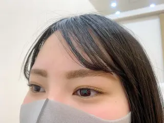 マツエク・マツパ BETTISH. MAIのマツエク・マツパデザイン