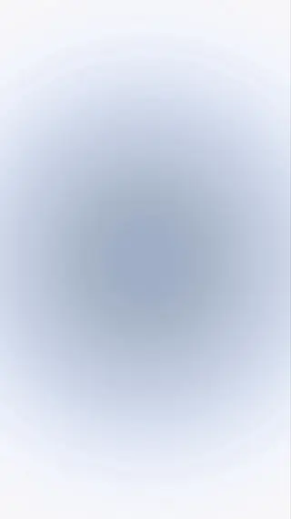 Hana 🎀 /池袋/ニュアンスのネイルデザイン