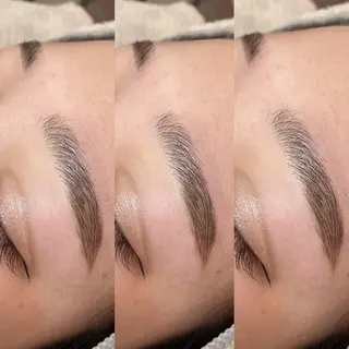 アイブロウ murata mizukiのマツエク・マツパデザイン