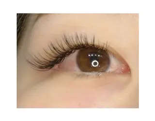 マツエク・マツパ BRISE erikaのエステ・リラクイメージ