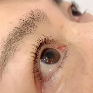 マツエク・マツパ 脱毛×アイラッシュCeriseLaLa所属・まつげ&アイブロウ スリーズララ🍒のマツエク・マツパデザイン