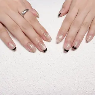 ネイル Regaro i.sのネイルデザイン