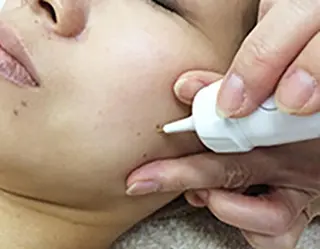 Relaxationsalonエンカント所属・Relaxation salonエンカントのエステ・リラクイメージ