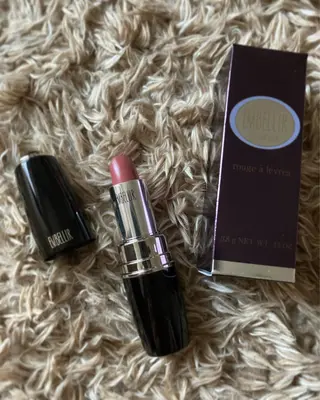 肌悩み改善 〜エステサロン〜のエステ・リラクイメージ