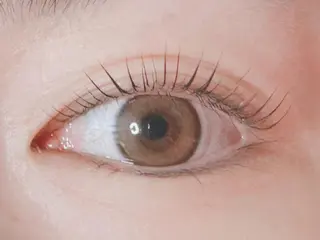 ãããšã¯ã»ããã ðððð ã¢ã€ãªã¹ã â€ïžã®ãããšã¯ã»ããããã¶ã€ã³