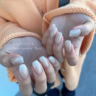 ネイル Rena colore'のネイルデザイン