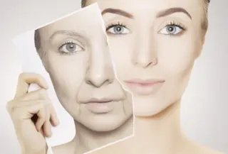 肌ケア＆毛穴洗浄 Cheriのエステ・リラクイメージ