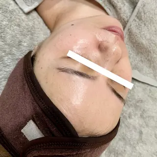 lafleur Yurinaのエステ・リラクイメージ