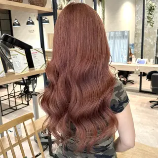 ロング TRU 🌙アスミ🌙のマツエク・マツパデザイン