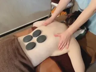 田川 美熙のエステ・リラクイメージ