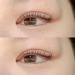 マツエク・マツパ デイジーラッシュ 大阪駅前第3ビルのマツエク・マツパデザイン