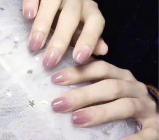 ネイル ネイルサロンジーエム所属・ネイルサロン ジーエムのネイルデザイン