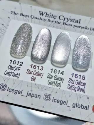 ネイル 🌸AoiNail  studio🌸のネイルデザイン