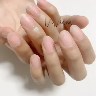 ネイル ViViana ｳﾞｨｳﾞｨｱﾅのネイルデザイン