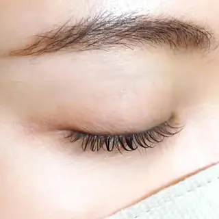 マツエク・マツパ MAXまつ毛& フェイシャルのマツエク・マツパデザイン