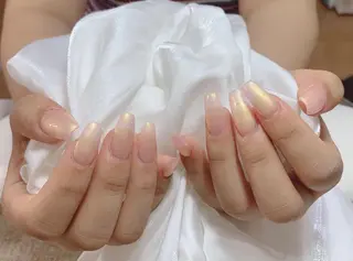 ネイル な なのネイルデザイン