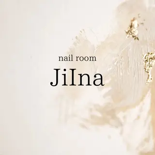 ネイル JiIna nailのネイルデザイン