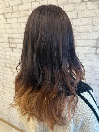 ミディアム ショート特化中/髪質 改善/似合わせ/祐樹のヘアスタイル