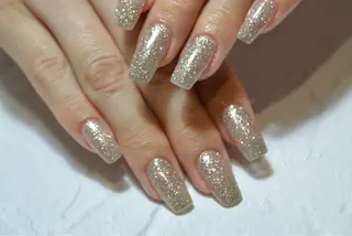 ネイル Eri Onoのその他イメージ