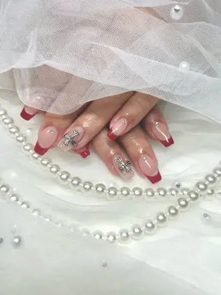 ネイル 【Laule‘a 】のネイルデザイン