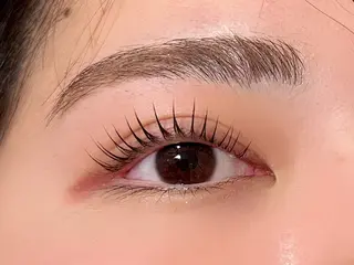 マツエク・マツパ Koa💜ᩚ Reinaのマツエク・マツパデザイン