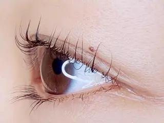 マツエク・マツパ Plumeria Lash 越谷店のマツエク・マツパデザイン