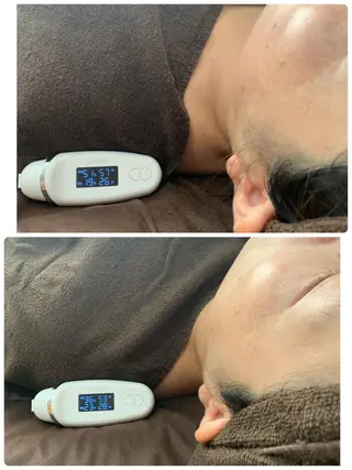 espoir エスポワールのネイルデザイン