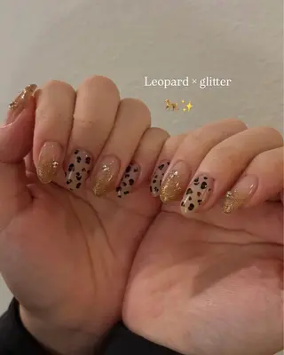 ネイル Ballie/ Mizukiのネイルデザイン