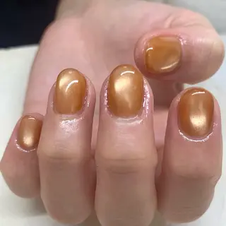 ネイル nail a.のネイルデザイン