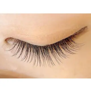 マツエク・マツパ 💟 nao💟のマツエク・マツパデザイン