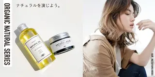 NYLON. 柏店所属・お悩み解決美容師🩷 ♠️ベテランそめやのヘアスタイル