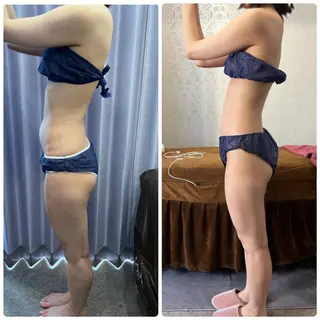 FLEUR大阪・整体 ・ハイフ・痩身・小顔のエステ・リラクイメージ