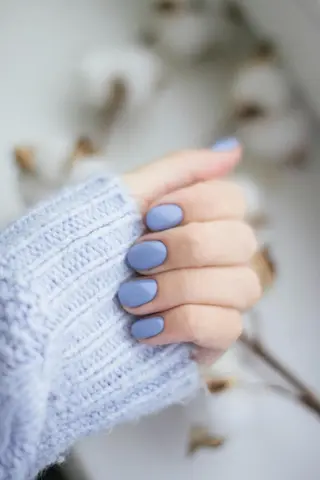 パーソナルカラー診断 ボニットBoknitのその他イメージ