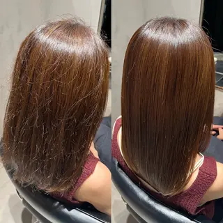 ゆあ♡ ショート特化美容師のヘアスタイル