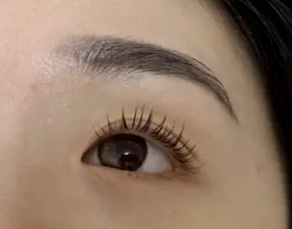 マツエク・マツパ An beauty salon🎀のマツエク・マツパデザイン