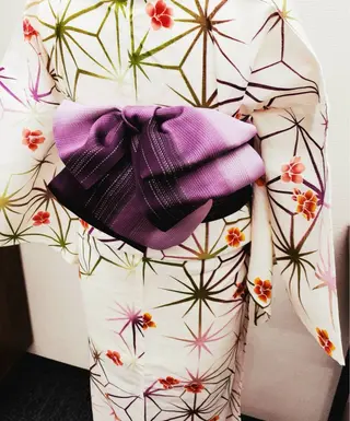 へアセット/心斎橋 支持率No.1✨🌈のヘアスタイル