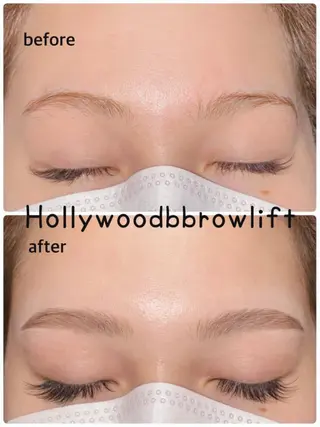 sato ayumi🍀🌈のマツエク・マツパデザイン