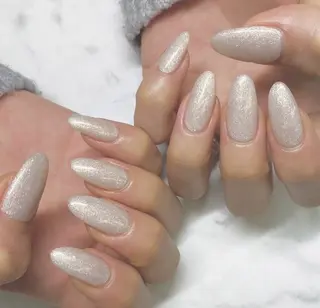 ネイル Tanaka 【Nail】のネイルデザイン