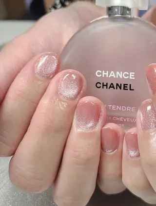 ネイル 52 nailのネイルデザイン