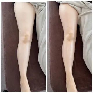 サロン Cocohanaのその他イメージ