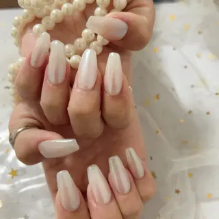 ネイル Kasumi Nailのネイルデザイン