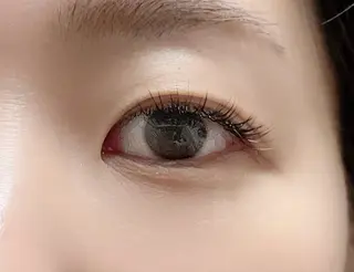 マツエク・マツパ eyelash mignonのマツエク・マツパデザイン