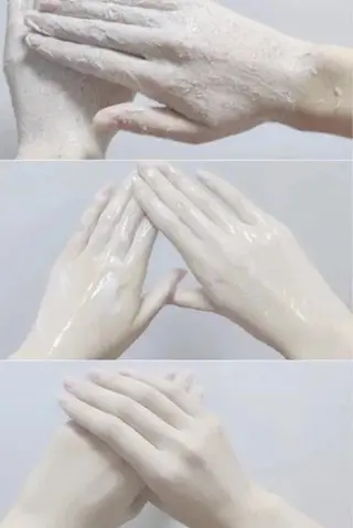 Theone栄店 松田のネイルデザイン