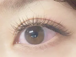 マツエク・マツパ カワグチ/ Bianca中野のネイルデザイン