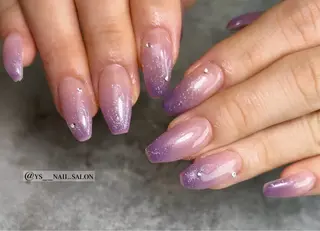 ネイル Y's nail ˚✧₊YUIのネイルデザイン