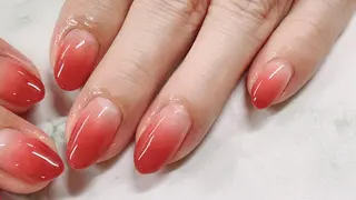 ネイル Maki modepopのその他イメージ