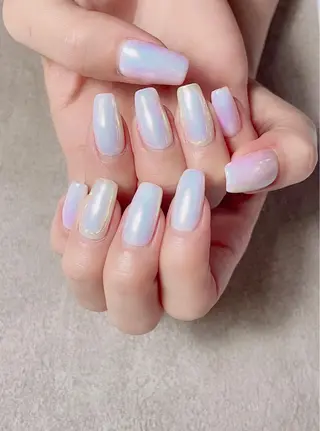 ネイル 心と体が整う腸活 サロン ラクシュミーのその他イメージ