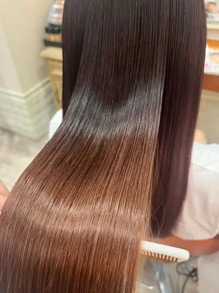 ロング 🎴イトウユウ🎴 副店長/メンズ専門のヘアスタイル