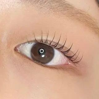 マツエク・マツパ モテ眉No1🎀 sayaka.nの眉毛・アイブロウイメージ