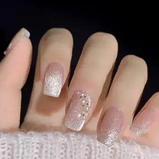 ネイル Sun Nail サン ネイルサロンのネイルデザイン